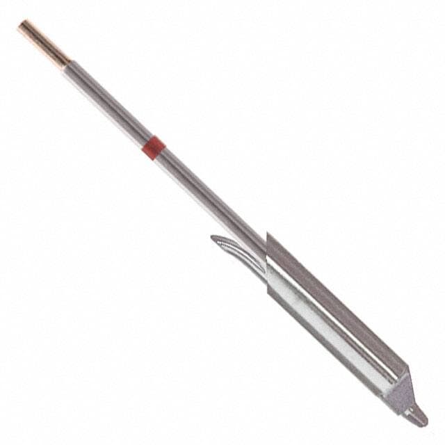 MENDA/EasyBraid EBM80DT007