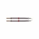 MENDA/EasyBraid EBM80TZ003