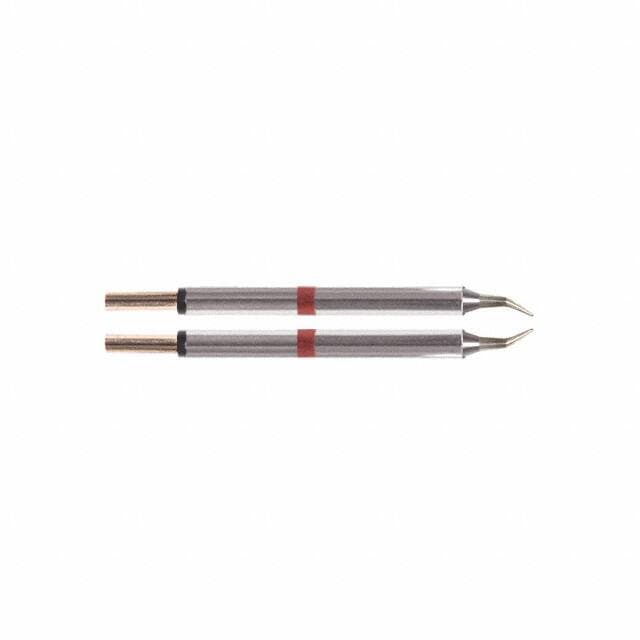 MENDA/EasyBraid EBM80TZ003