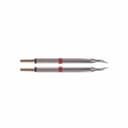 MENDA/EasyBraid EBM80TZ004