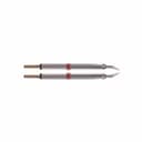 MENDA/EasyBraid EBM80TZ010