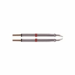 MENDA/EasyBraid EBM80TZ010