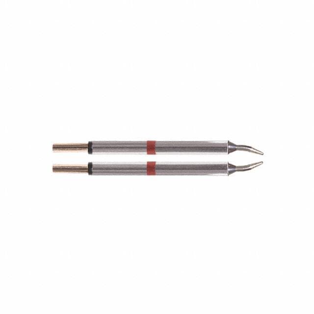 MENDA/EasyBraid EBM80TZ010