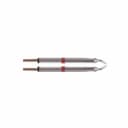 MENDA/EasyBraid EBM80TZ015