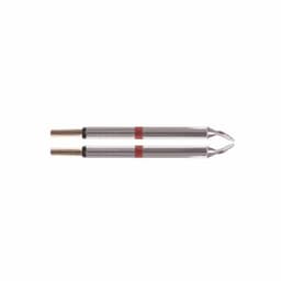 MENDA/EasyBraid EBM80TZ015