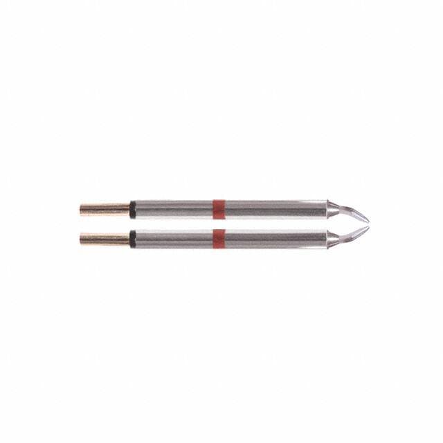 MENDA/EasyBraid EBM80TZ015