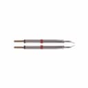MENDA/EasyBraid EBM80TZ018