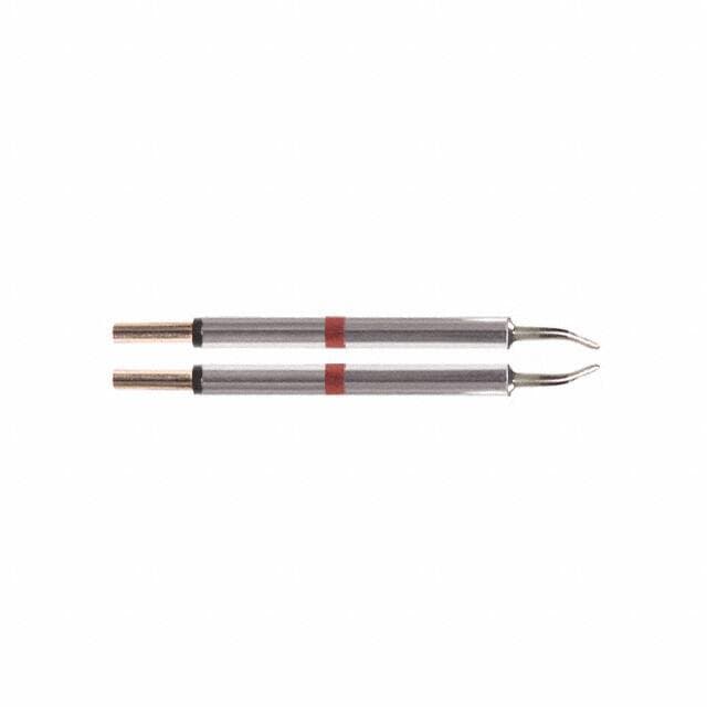 MENDA/EasyBraid EBM80TZ018