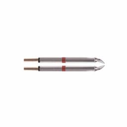 MENDA/EasyBraid EBM80TZ018B