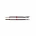 MENDA/EasyBraid EBM80TZ025