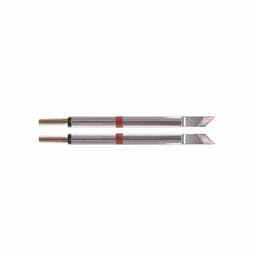 MENDA/EasyBraid EBM80TZ025