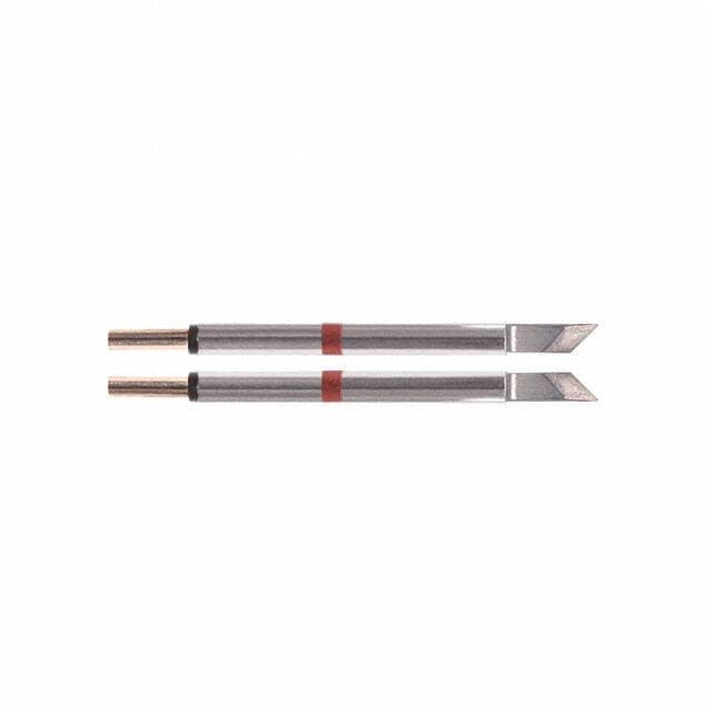 MENDA/EasyBraid EBM80TZ025