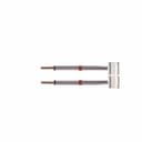 MENDA/EasyBraid EBM80TZ100