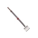 MENDA/EasyBraid EBM80TZ220