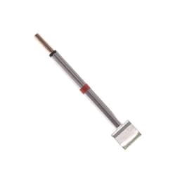 MENDA/EasyBraid EBM80TZ220