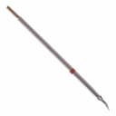 MENDA/EasyBraid EBM8B325