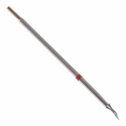 MENDA/EasyBraid EBM8B325
