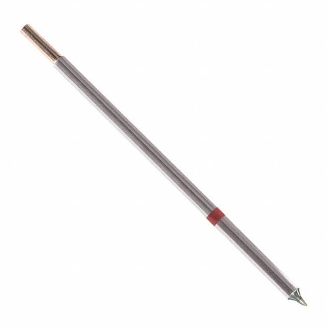 MENDA/EasyBraid EBM8BS602