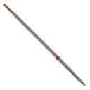 MENDA/EasyBraid EBM8BV007