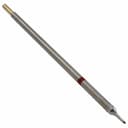 MENDA/EasyBraid EBM8BV010