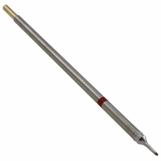 MENDA/EasyBraid EBM8BV010