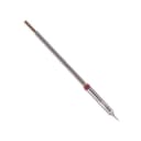MENDA/EasyBraid EBM8BV010H