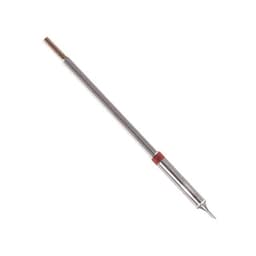 MENDA/EasyBraid EBM8BV010H