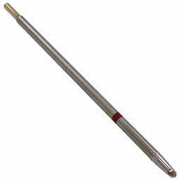 MENDA/EasyBraid EBM8BV030