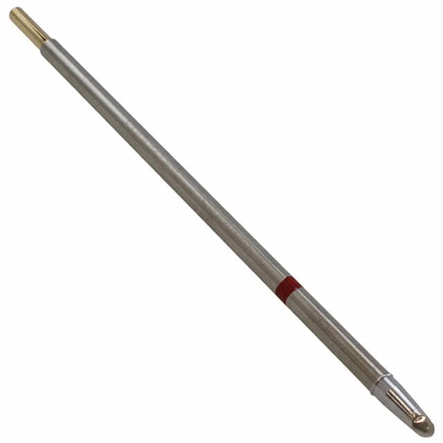 MENDA/EasyBraid EBM8BV030
