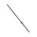 MENDA/EasyBraid EBM8BV050H