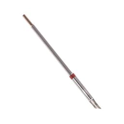 MENDA/EasyBraid EBM8BV050H
