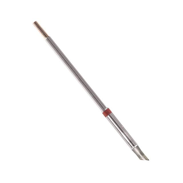 MENDA/EasyBraid EBM8BV050H