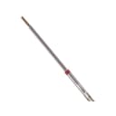 MENDA/EasyBraid EBM8BV060H