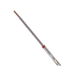 MENDA/EasyBraid EBM8BV060H