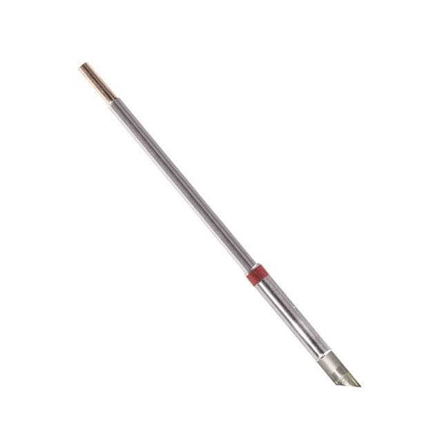 MENDA/EasyBraid EBM8BV060H