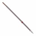 MENDA/EasyBraid EBM8BV350