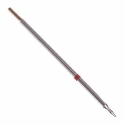 MENDA/EasyBraid EBM8BV350
