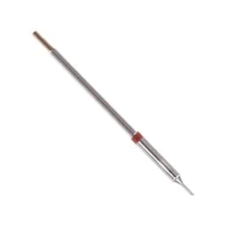 MENDA/EasyBraid EBM8BVF010H