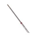 MENDA/EasyBraid EBM8BVF050H