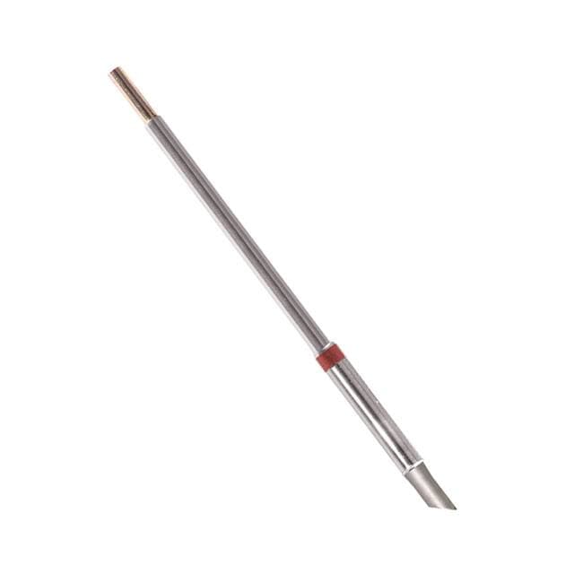 MENDA/EasyBraid EBM8BVF050H