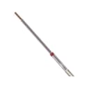 MENDA/EasyBraid EBM8BVF060H