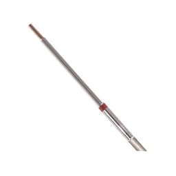 MENDA/EasyBraid EBM8BVF060H
