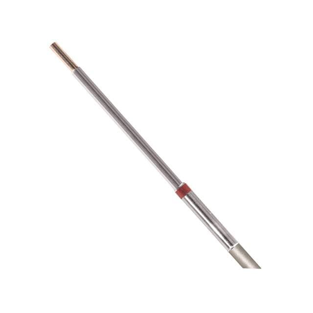 MENDA/EasyBraid EBM8BVF060H
