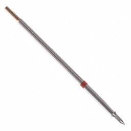 MENDA/EasyBraid EBM8C001