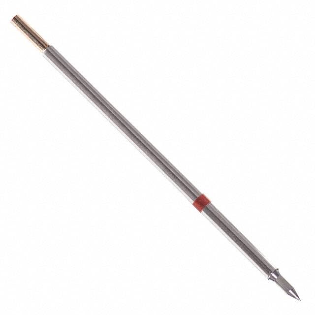 MENDA/EasyBraid EBM8C001
