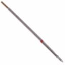 MENDA/EasyBraid EBM8C004