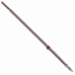 MENDA/EasyBraid EBM8C004