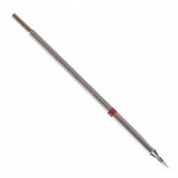 MENDA/EasyBraid EBM8C300