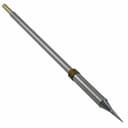 MENDA/EasyBraid EBM8C300H