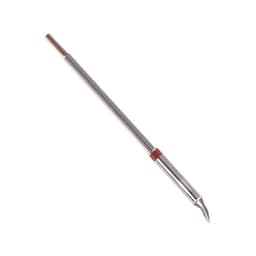 MENDA/EasyBraid EBM8CB012H